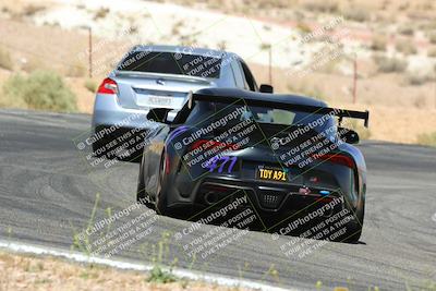 media/May-21-2022-Nasa (Sat) [[07c32d3658]]/HPDE 1 and 2/Session 3 (Turn 4a)/